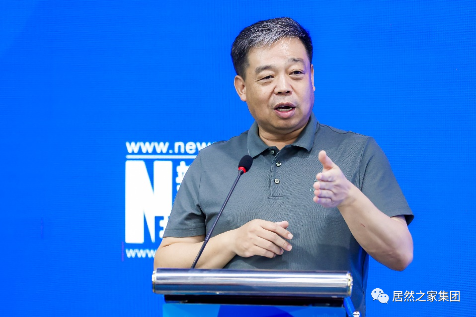 1697615736191315.png 640-8.png