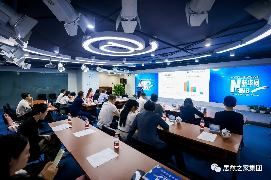 1697615758144457.png 640-9.png