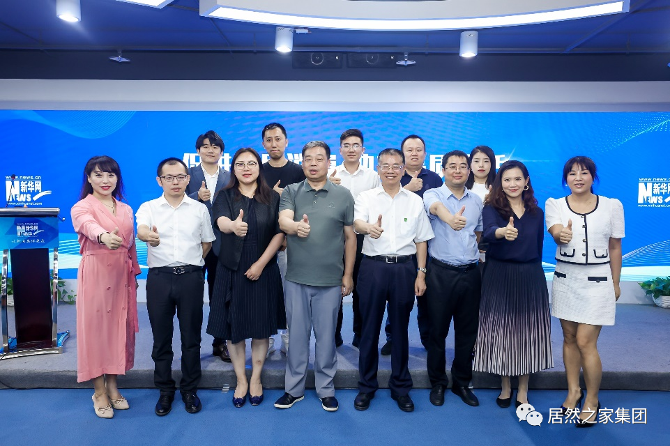 1697615773251437.png 640-10.png