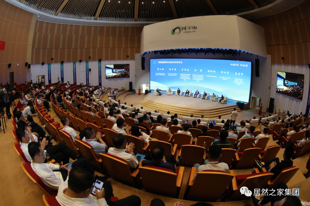 k��Ǯ��֮�Ҷ��³��������ϯ���Ľ찢��ɽУ�Ѿ�����̳