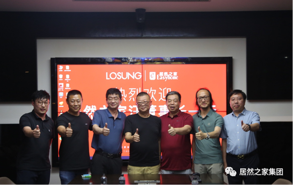 k��Ǯ��֮�Ҷ��³������󵽷��������ܼҾ��ܲ���Я����ҵ���ټҾӸ�������չ