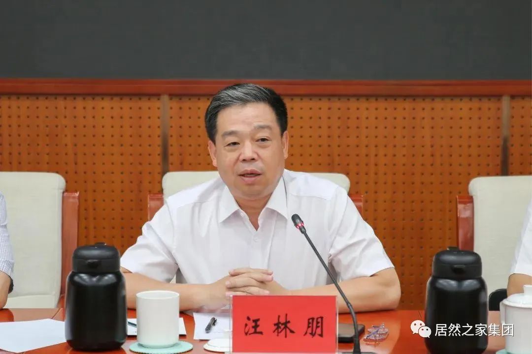 1698142327535762.jpeg 640-2.jpeg