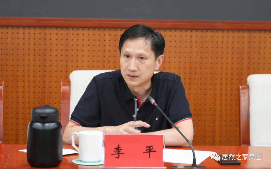 1698142370609857.png 640-20.png