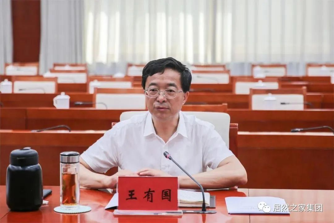 1698142396321407.jpeg 640-4.jpeg