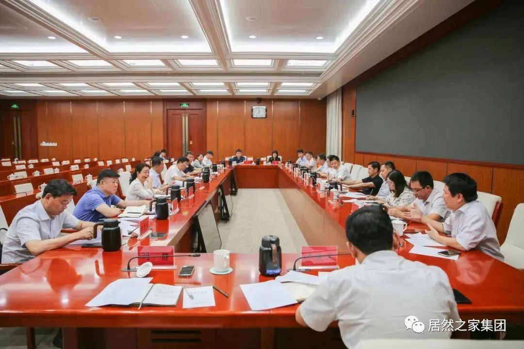 k��Ǯ��֮�Ҷ��³����������Űݻ������