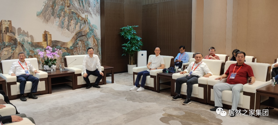 1698395567321423.png 640-2.png