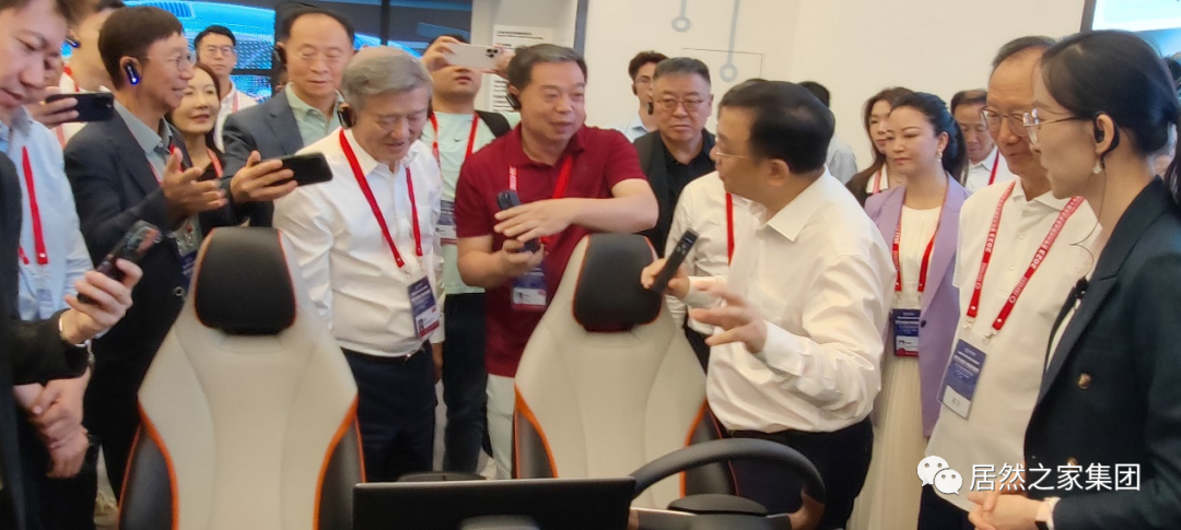 1698395591414219.png 640-3.png