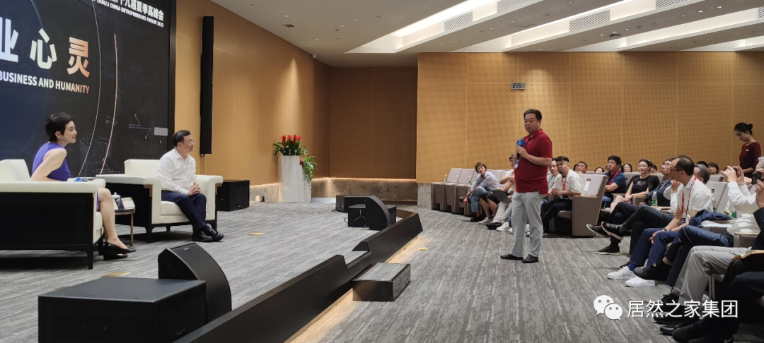 1698395621516328.png 640-5.png