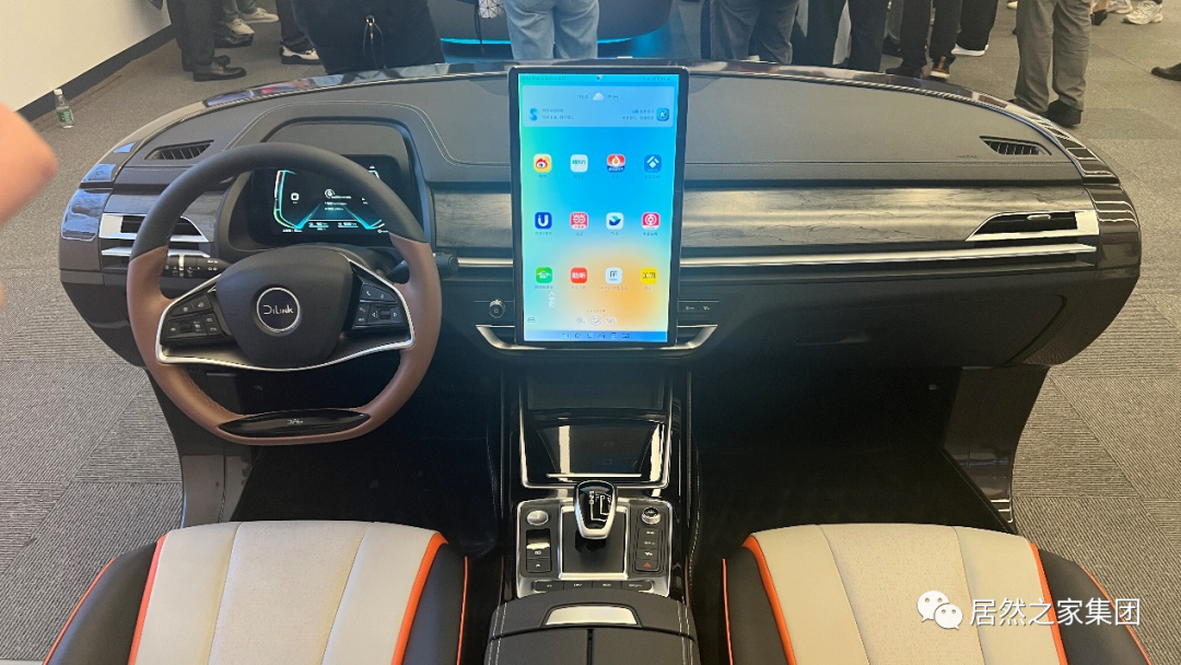 1698395637914513.png 640-6.png