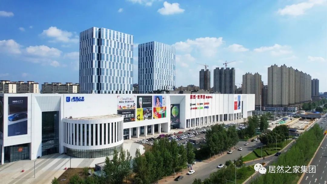 1698396941958782.jpeg 640-2.jpeg