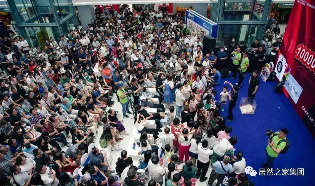 1698396962557674.jpeg 640.jpeg