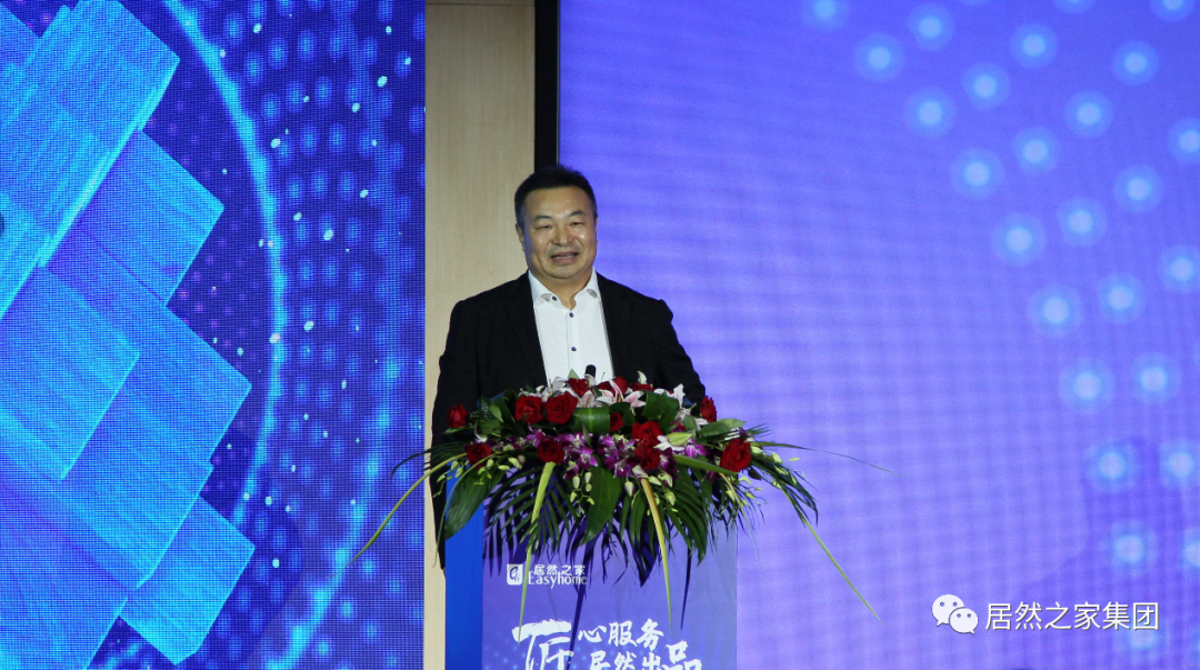 1698654093347401.png 640.png