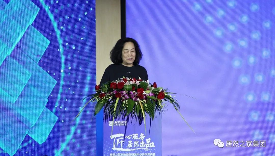 1698654140296764.jpeg 640-6.jpeg