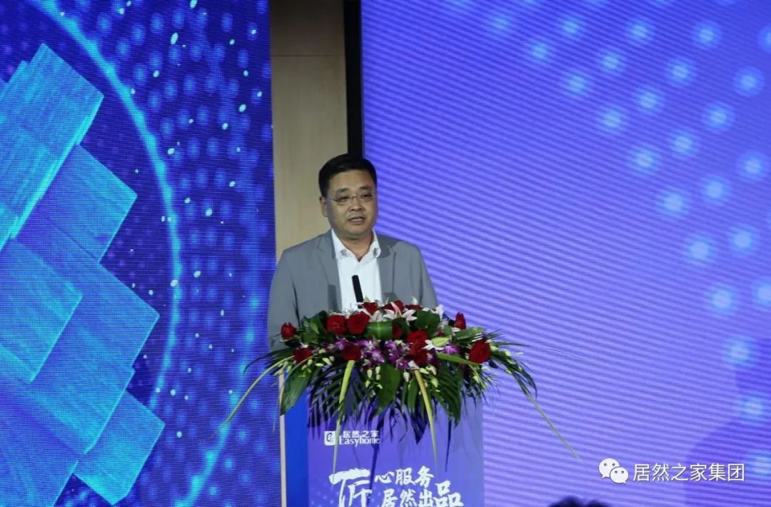 1698654191189255.jpeg 640-7.jpeg