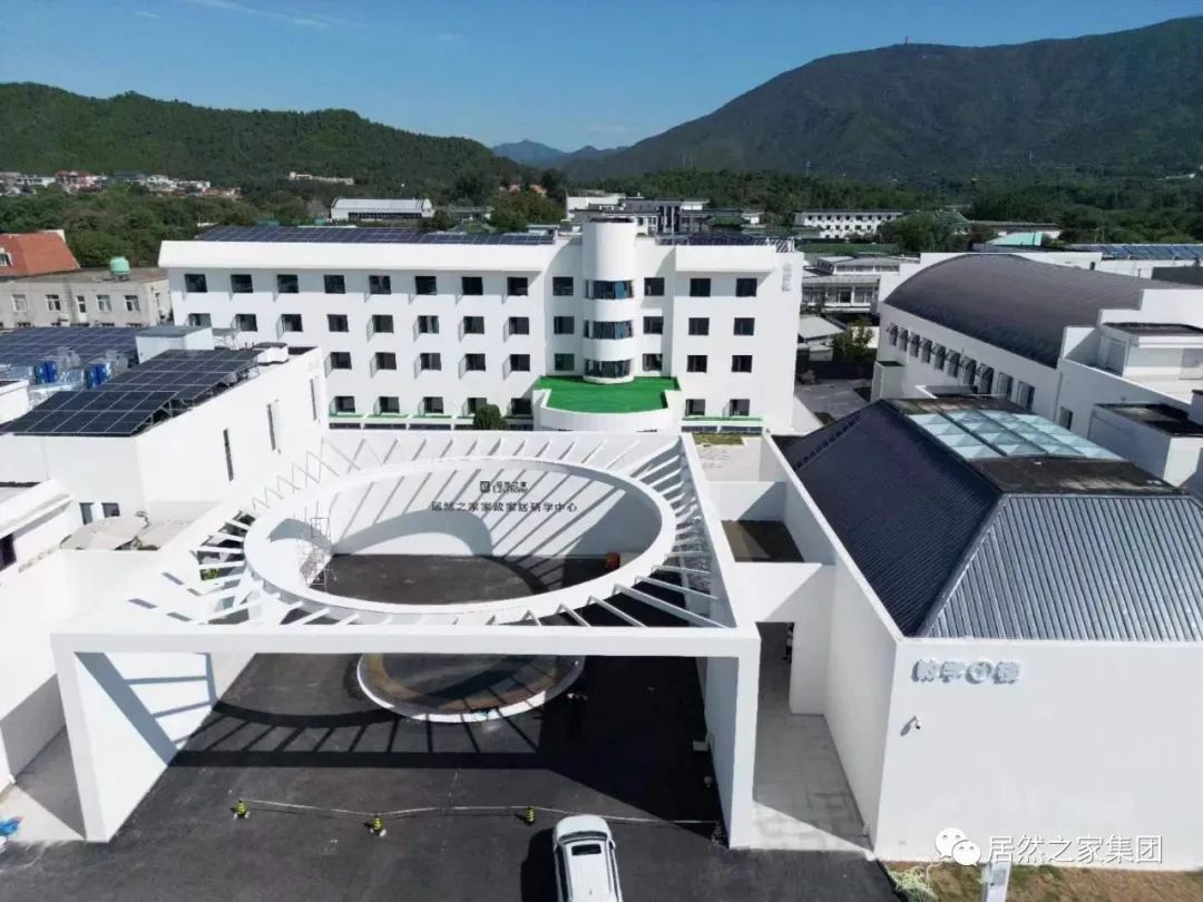 1698654268284674.jpeg 640-8.jpeg