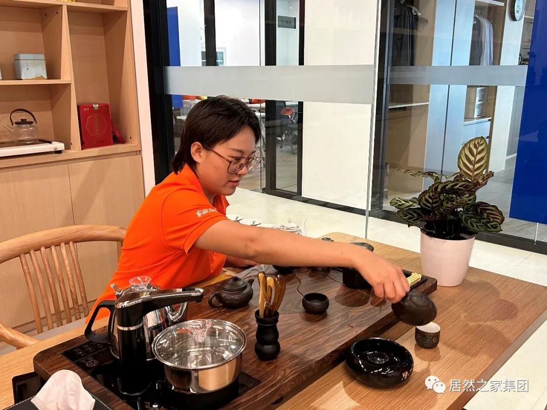 1698654305475570.jpeg 640-9.jpeg