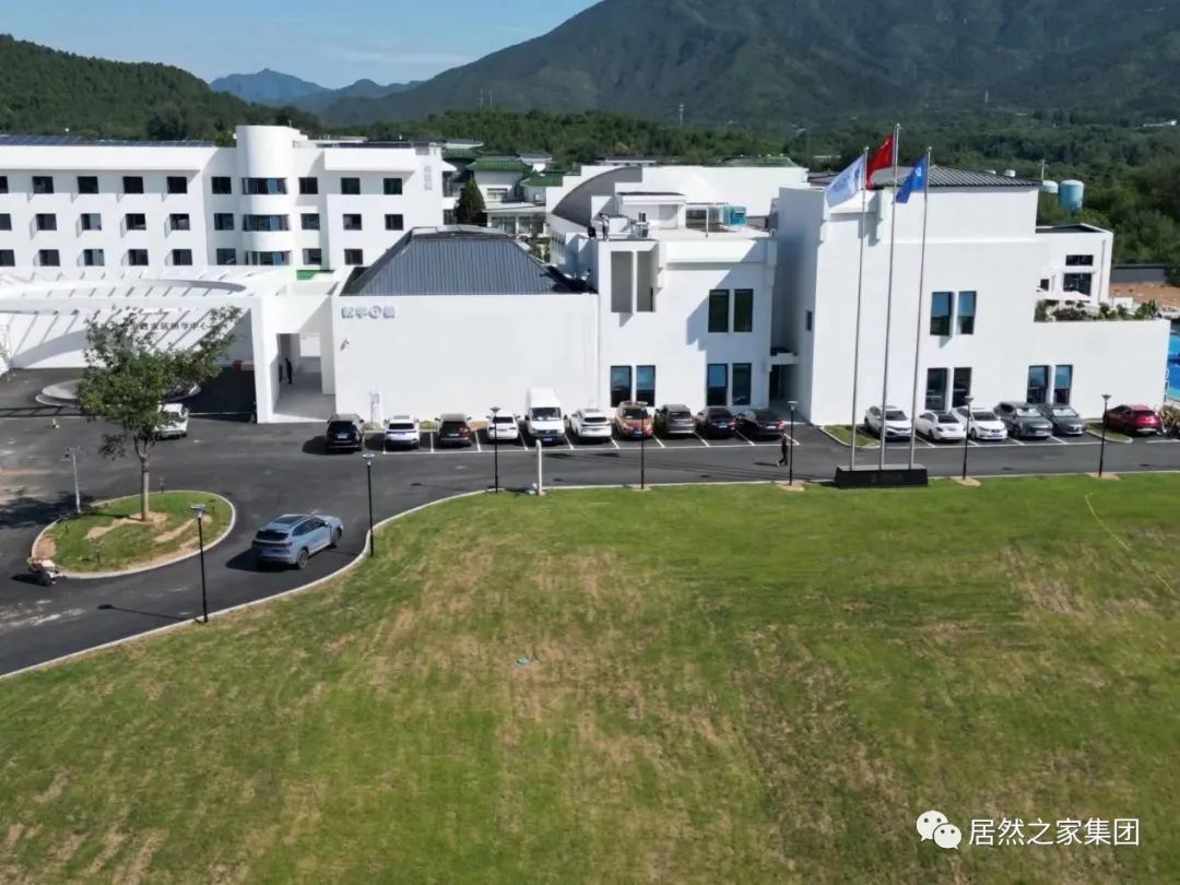 1698654435447371.jpeg 640-11.jpeg