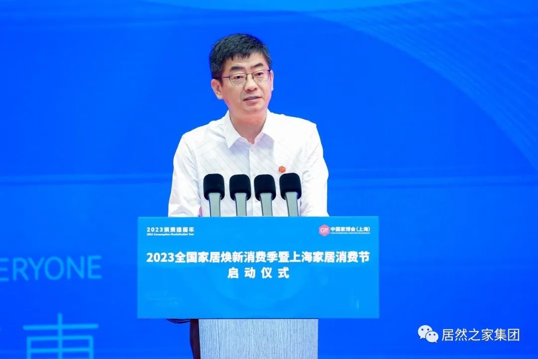 1698655091734172.jpeg 640-12.jpeg