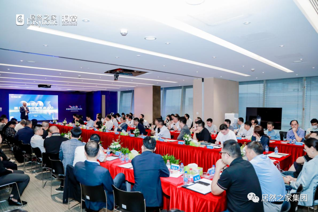 1698656626744327.png 640-6.png