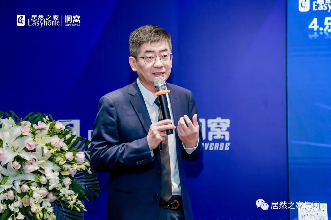 1698656669455800.jpeg 640-15.jpeg