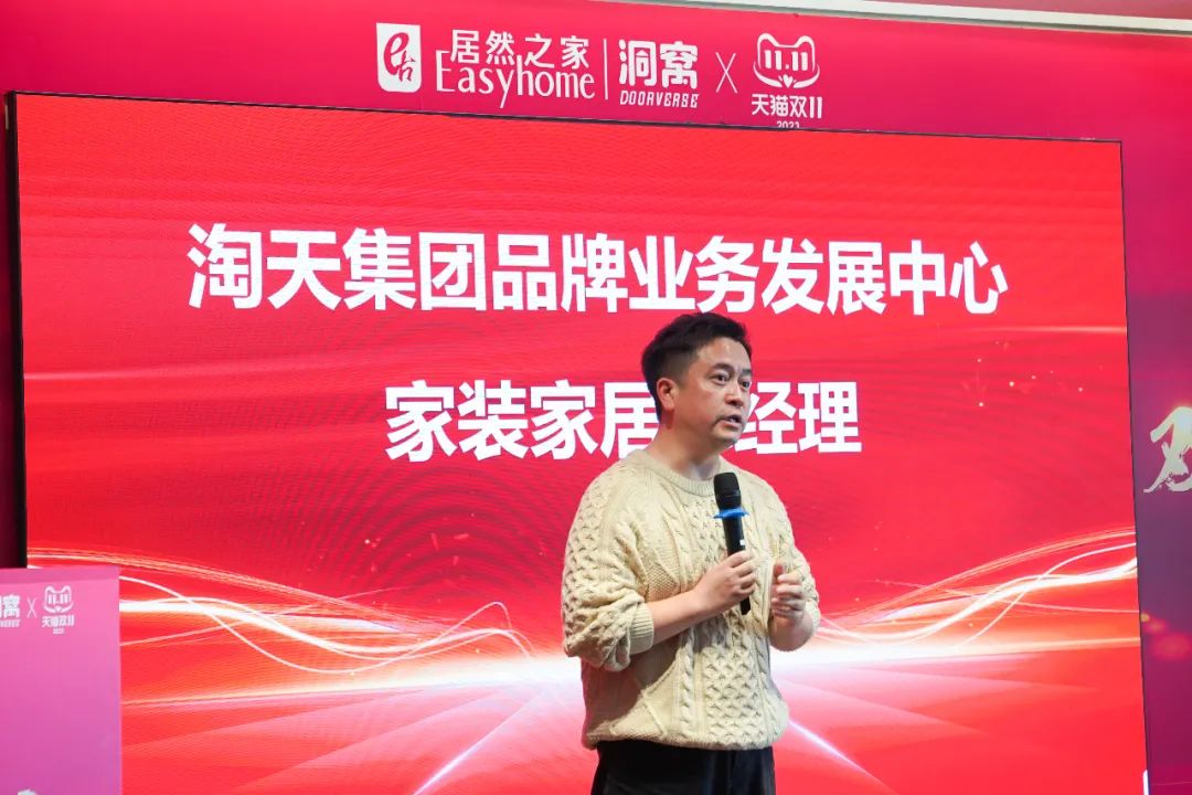 1699346733971012.jpeg 640-15.jpeg