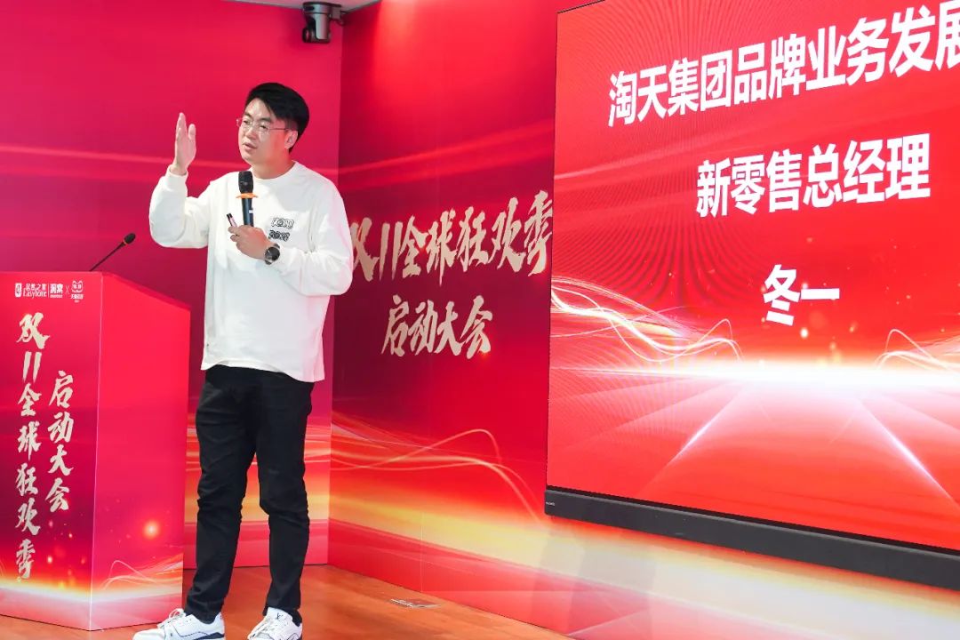 1699346752840519.jpeg 640-16.jpeg