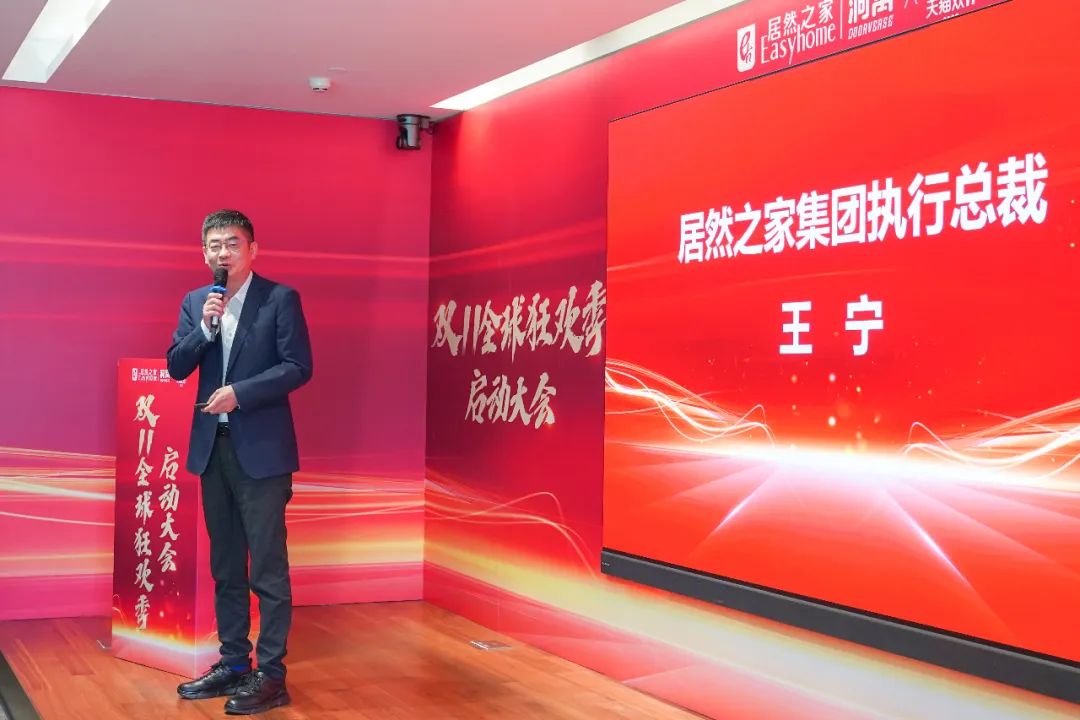 1699346785627346.jpeg 640-18.jpeg