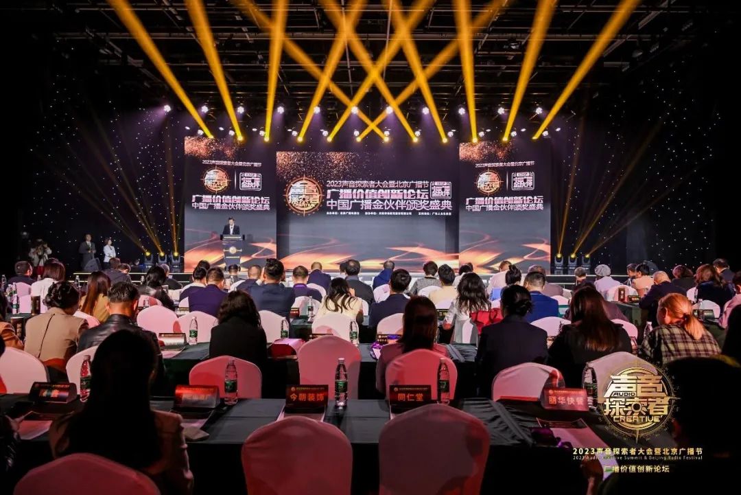 1699347410644465.jpeg 640-21.jpeg