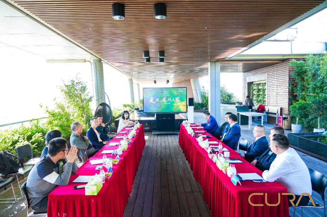 1699348190312175.png 640-4.png