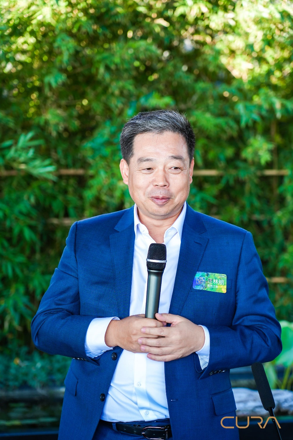 1699348743926229.jpg 640-5-1.jpg