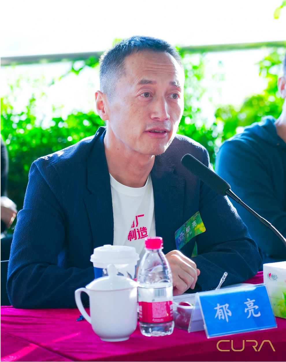 1699348770608619.png 640-6.png