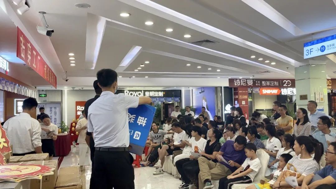 1699348983667557.jpeg 640-23.jpeg