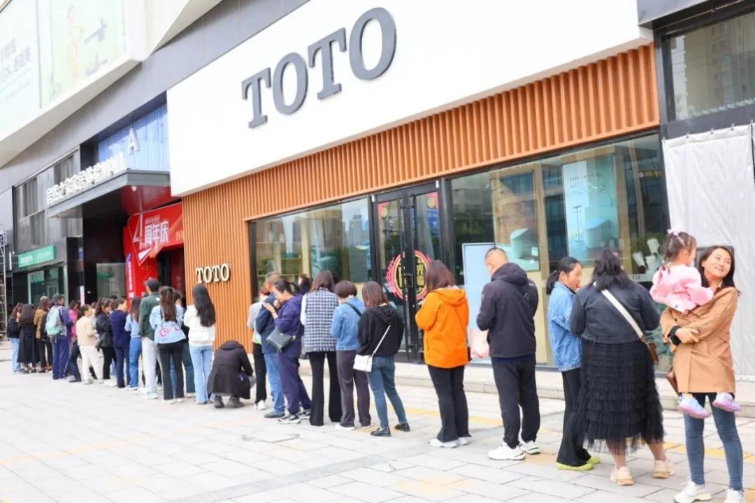 ��������������ͬ��������������k��Ǯ��֮������ҾӴ����Ѻ���