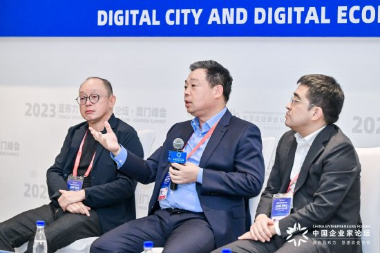 1699865864767507.png 640-12.png