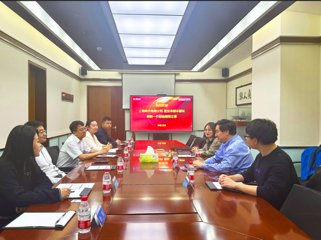 1699866035878876.png 640-14.png