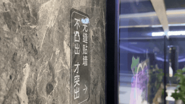 1699867150499852.gif 640-2.gif