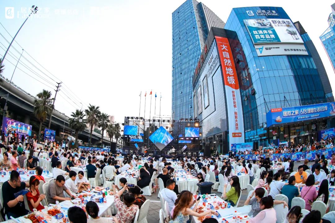 1699867523699037.jpeg 640-34.jpeg