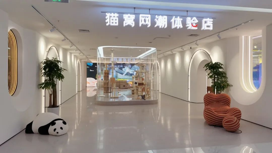 1699867548232705.jpeg 640-31.jpeg