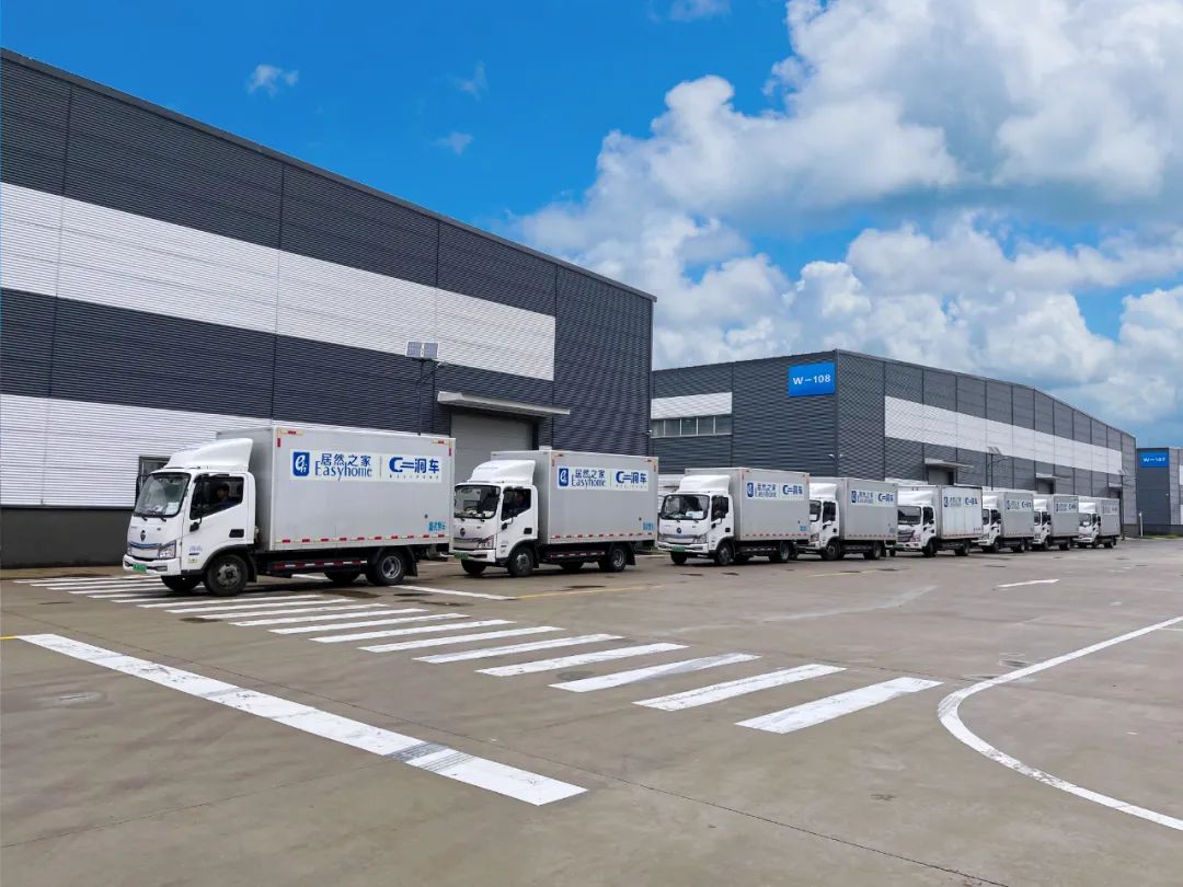 1699867580731772.jpeg 640-32.jpeg