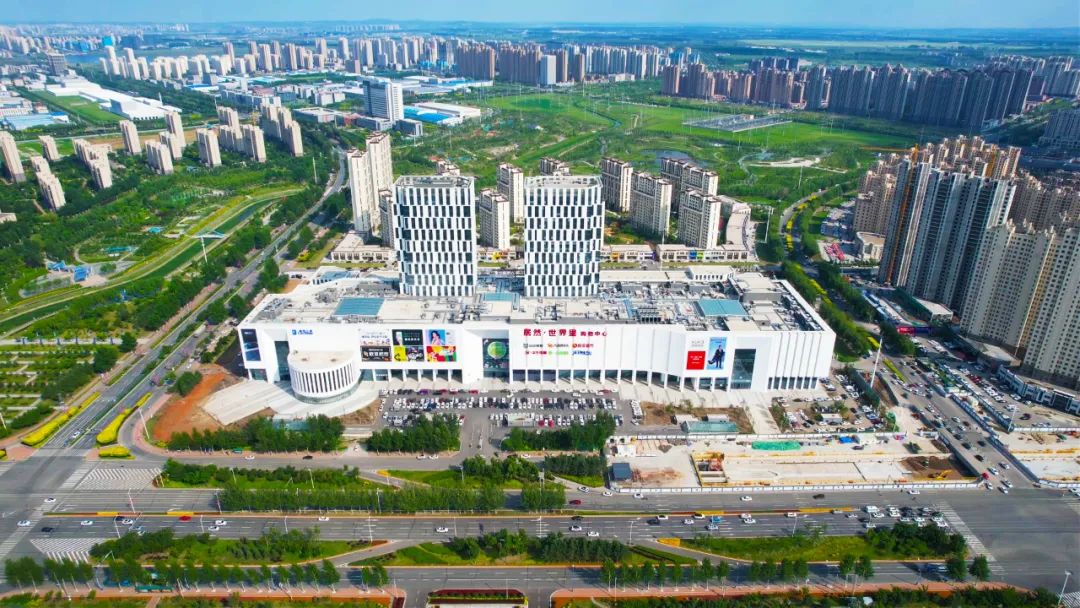 1699867597658607.jpeg 640-37.jpeg