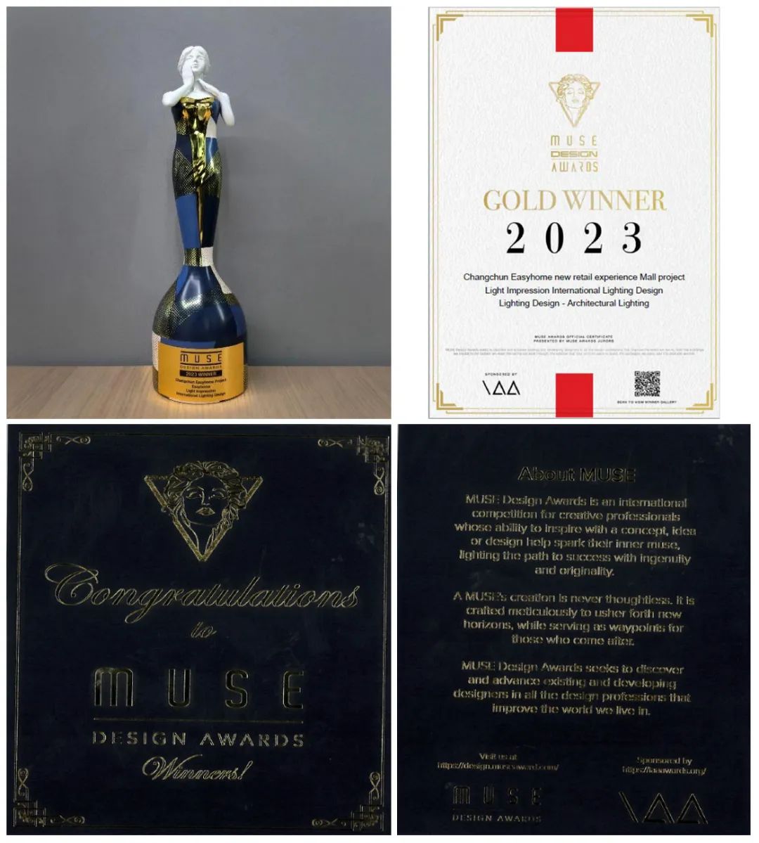 1699868296956019.jpeg 640-40.jpeg