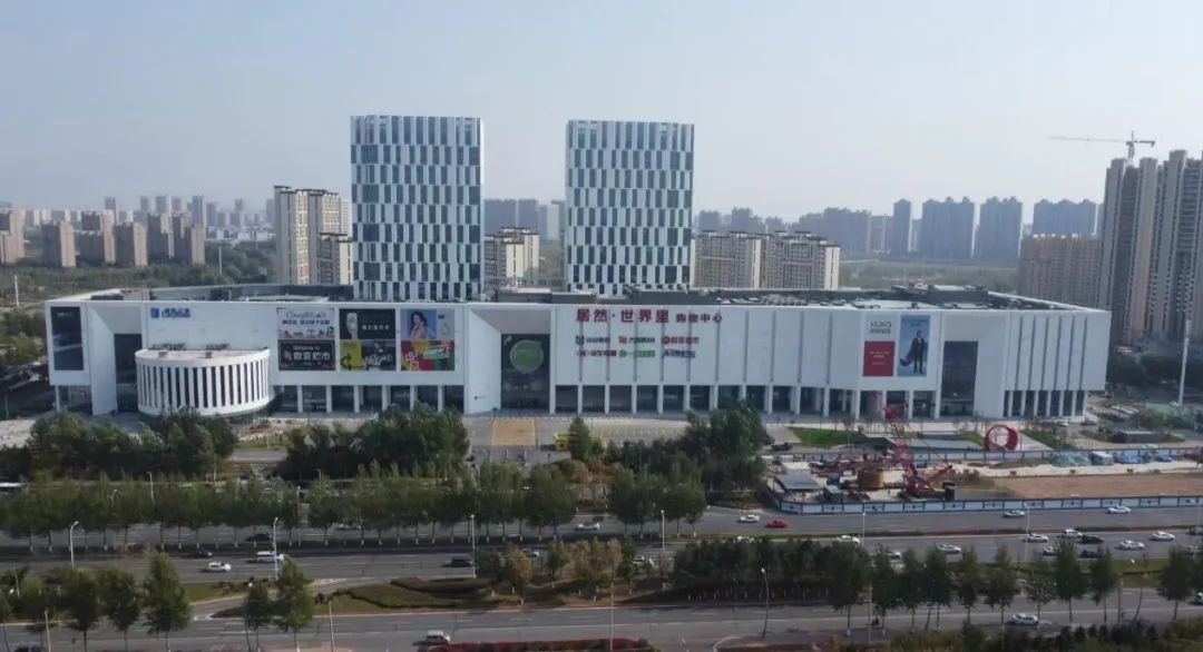 1699868337954504.jpeg 640-41.jpeg