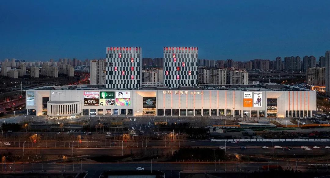 1699868361820134.jpeg 640-42.jpeg