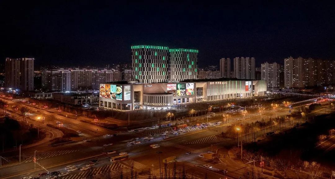 1699868377399184.jpeg 640-43.jpeg