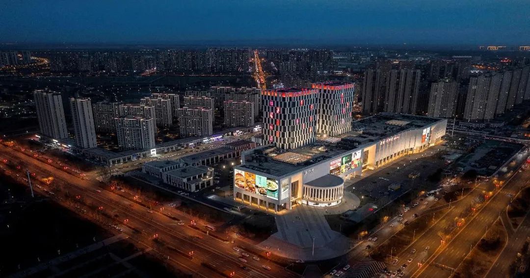 ն����ʴ�|����k��Ǯ��֮������������ Mall ��Ŀ���ٻ�����MUSE��ƽ𽱣�