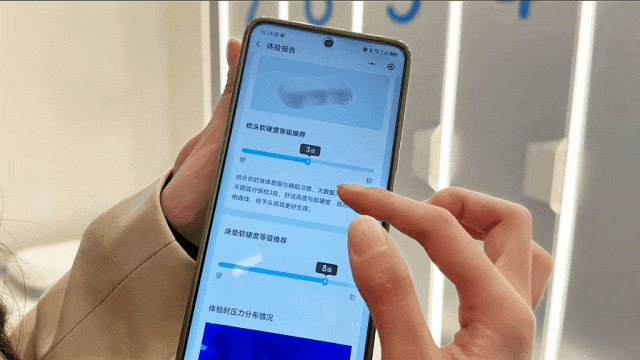 1699869586272916.gif 640-6.gif