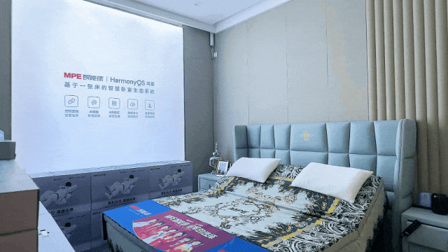 1699870559281367.gif 640-8.gif