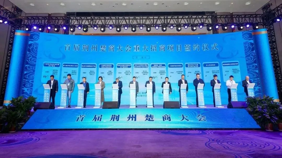 1699870835695734.jpeg 640-48.jpeg