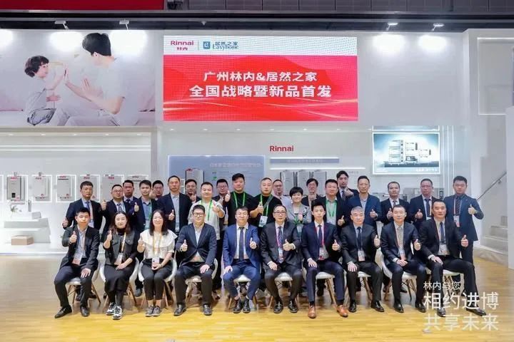 �����䲼��k��Ǯ��֮����������ڽ������ֳ�����ս������