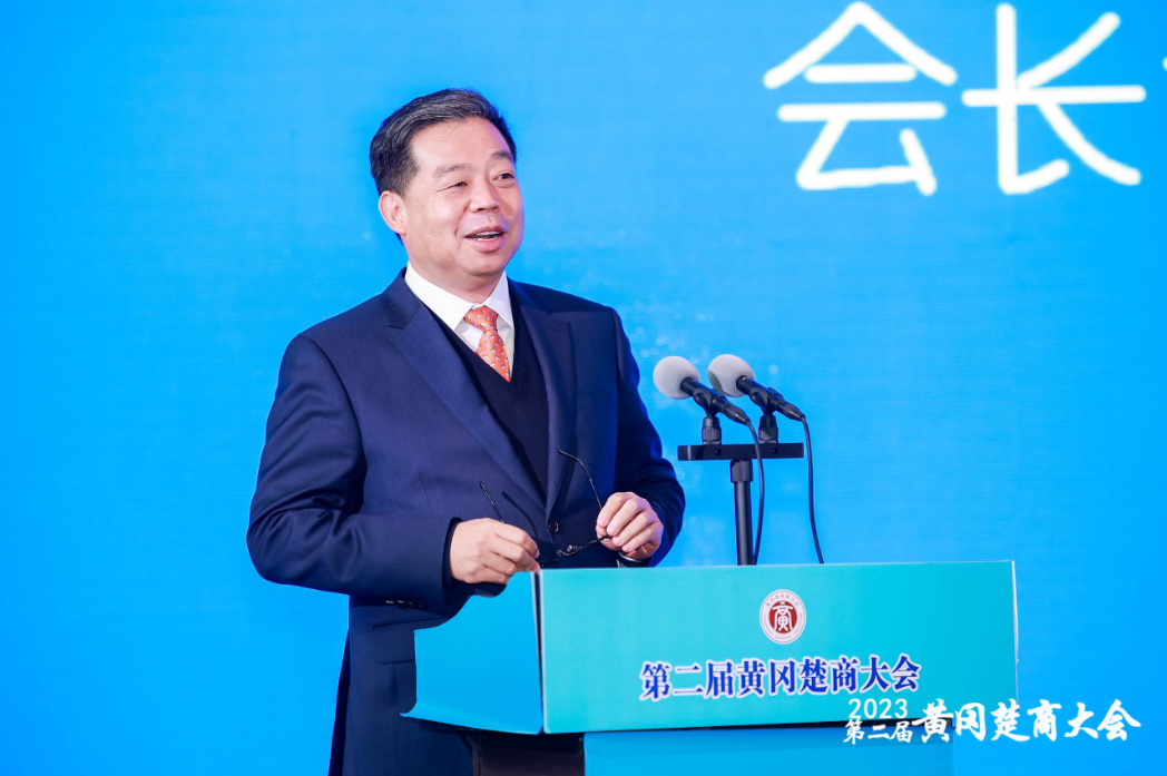 �������³�ȫƱ�����ƸԳ��̽�ϻ�᳤